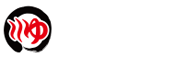 ふるさとの湯