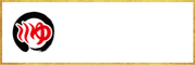 ふるさとの湯